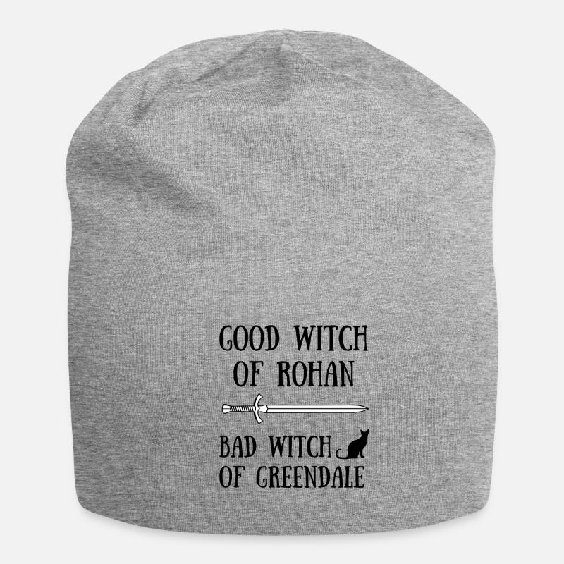 Greendale' Beanie | Spreadshirt